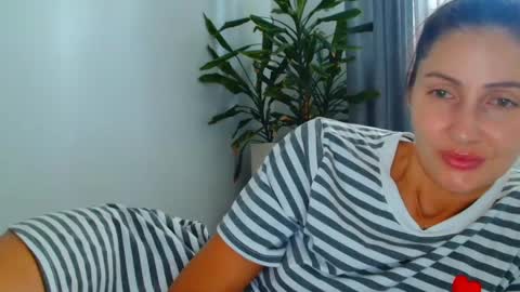 Snapshot of irina9793 chatting on July 2026 06:07:01 AM irina online show from July 2026 06:07:01 AM