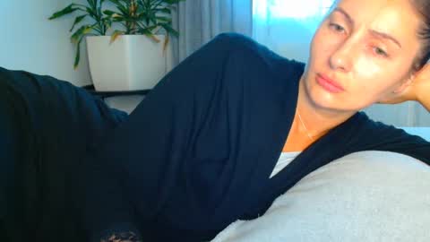 Snapshot of irina9793 chatting on July 2026 04:50:02 AM irina online show from July 2026 04:50:02 AM