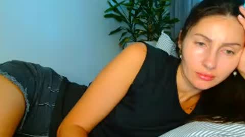 Snapshot of irina9793 chatting on July 2026 04:51:01 AM irina online show from July 2026 04:51:01 AM