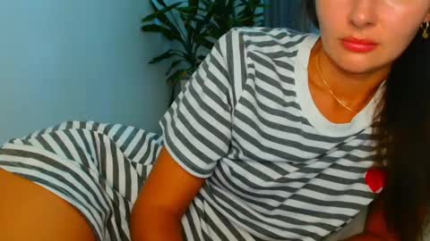 Snapshot of irina9793 chatting on July 2026 07:04:01 AM irina online show from July 2026 07:04:01 AM