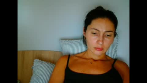Snapshot of irina9793 chatting on July 2026 05:01:01 PM irina online show from July 2026 05:01:01 PM