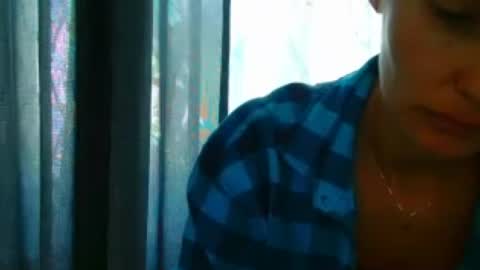 Snapshot of irina9793 chatting on August 2026 07:43:01 AM irina online show from August 2026 07:43:01 AM