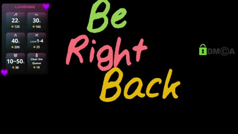  IRINA  online show from February 2025 03:52:01 AM