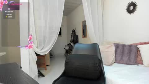  IRINA  online show from March 2026 12:38:01 AM