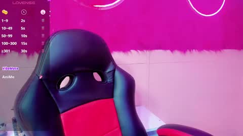 Irina online show from February 2025 12:27:02 AM