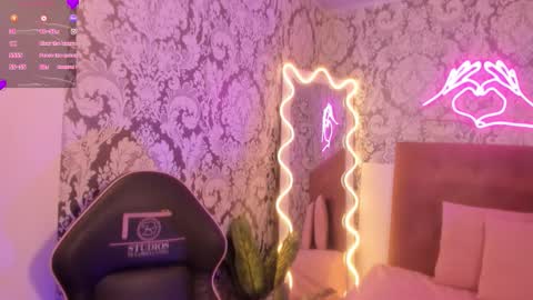 IRINA online show from February 2026 04:00:01 AM