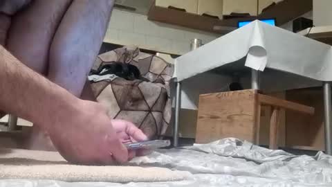 irinakes online show from September 2025 12:43:01 AM