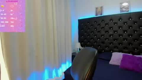 Irina online show from June 2026 01:11:01 PM