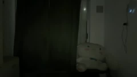 Snapshot of irinanovnahs chatting on January 2026 05:02:02 AM Im Irina online show from January 2026 05:02:02 AM