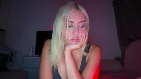Im Irina  online show from June 2026 04:41:02 AM