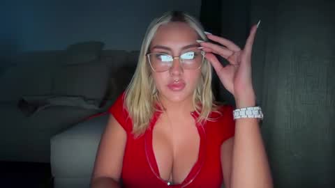 Im Irina  online show from July 2026 03:04:01 AM