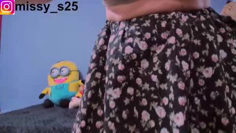 irina online show from September 2025 01:49:02 AM