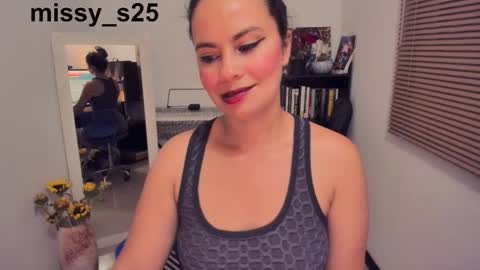 irina online show from February 2026 03:04:02 AM