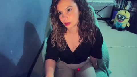Snapshot of irinastephann chatting on June 2026 03:31:02 AM irina online show from June 2026 03:31:02 AM