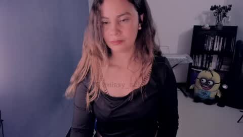 Snapshot of irinastephann chatting on July 2026 01:40:01 AM irina online show from July 2026 01:40:01 AM