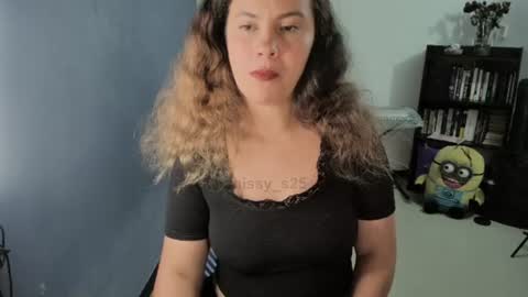 Snapshot of irinastephann chatting on July 2026 01:56:02 AM irina online show from July 2026 01:56:02 AM