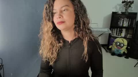 Snapshot of irinastephann chatting on July 2026 01:23:01 AM irina online show from July 2026 01:23:01 AM