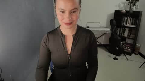 Snapshot of irinastephann chatting on July 2026 02:04:01 AM irina online show from July 2026 02:04:01 AM