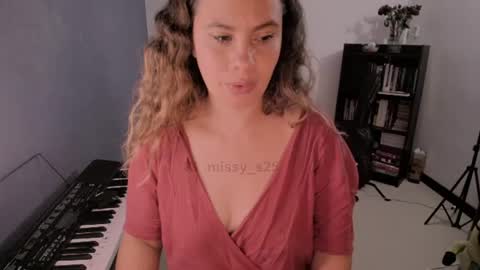 Snapshot of irinastephann chatting on July 2026 03:52:01 AM irina online show from July 2026 03:52:01 AM