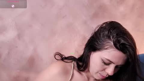 Irina   online show from February 2026 01:54:02 AM