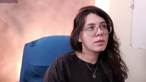 Irina   online show from February 2026 11:25:02 AM