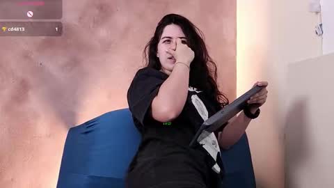 Irina   online show from February 2026 03:03:01 AM