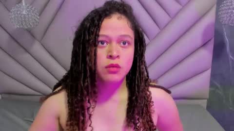 Snapshot of irinavosh chatting on February 2026 07:54:02 PM IRINA online show from February 2026 07:54:02 PM