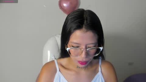 iris8_ online show from February 2026 12:23:01 PM