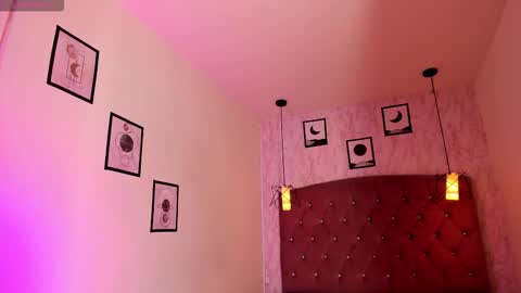 iris_77 online show from January 2026 11:48:01 AM