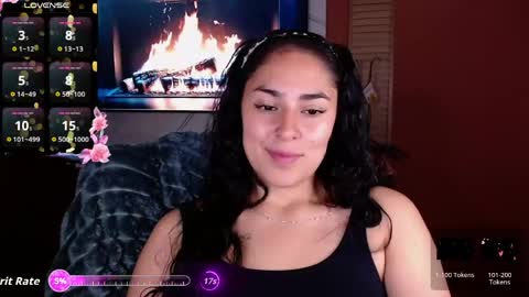 Snapshot of iris_colette chatting on May 2026 01:13:01 AM iris_colette online show from May 2026 01:13:01 AM