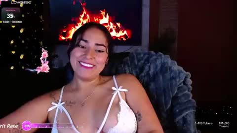 Snapshot of iris_colette chatting on June 2026 01:59:02 AM iris_colette online show from June 2026 01:59:02 AM