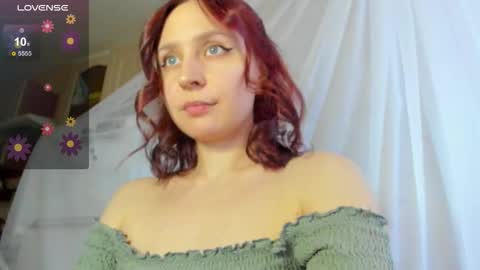 Iris online show from October 2025 04:57:01 AM