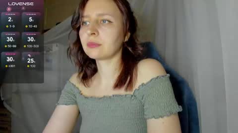 Snapshot of iris_crispy chatting on May 2026 09:24:01 PM Iris online show from May 2026 09:24:01 PM