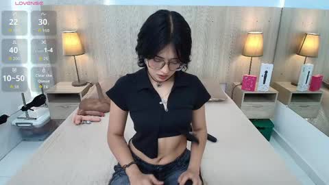 Iris online show from June 2026 07:38:02 PM