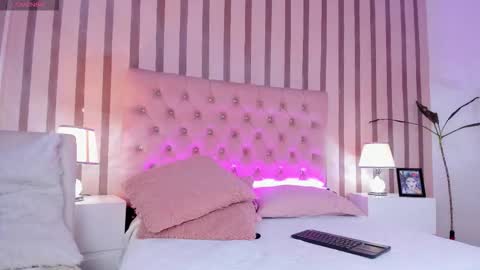 Snapshot of iris_jenner1 chatting on February 2026 07:48:01 PM Iris online show from February 2026 07:48:01 PM