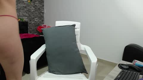 Iirs online show from December 2024 02:21:01 AM