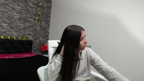 Iirs online show from February 2025 03:47:02 AM