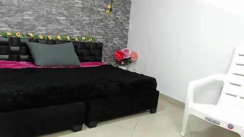 Iirs online show from March 2025 02:36:02 AM