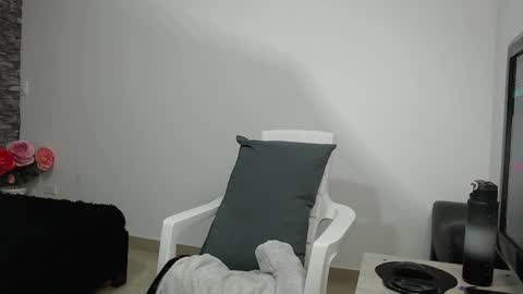 Iirs online show from March 2025 02:06:02 AM