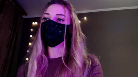 Lily online show from January 2026 03:06:01 PM