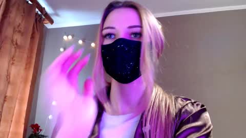 Lily online show from February 2026 01:28:01 PM