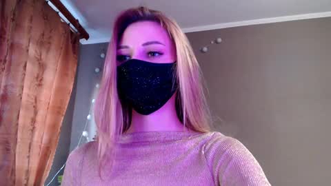 Lily online show from March 2026 04:01:01 PM