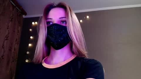 Lily online show from April 2026 05:30:02 PM