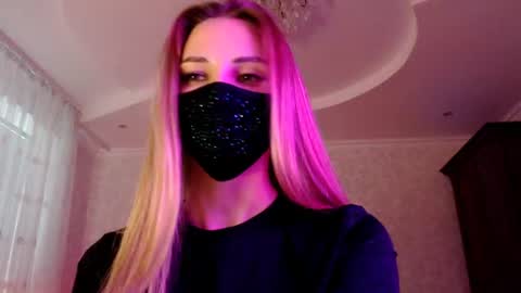 Lily online show from June 2026 05:59:01 PM