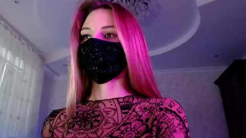 Lily online show from June 2026 06:03:01 PM