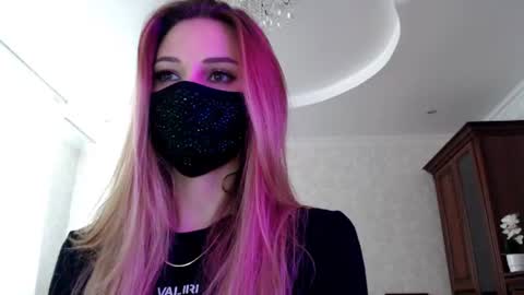 Lily online show from July 2026 02:10:01 PM