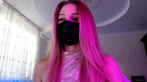 Lily online show from July 2026 04:42:02 PM