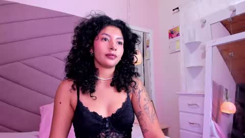 Iris Licht online show from July 2026 02:32:01 PM
