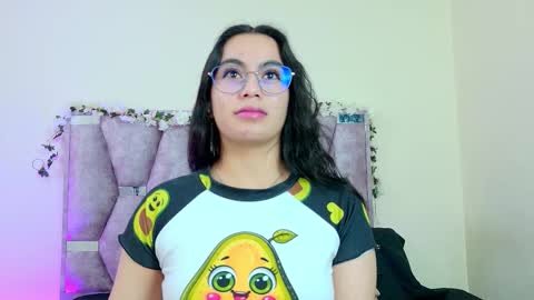 Iris online show from March 2026 10:32:01 AM