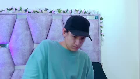 Iris online show from March 2026 05:29:01 PM